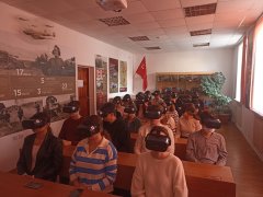 070320241831 (4).jpg